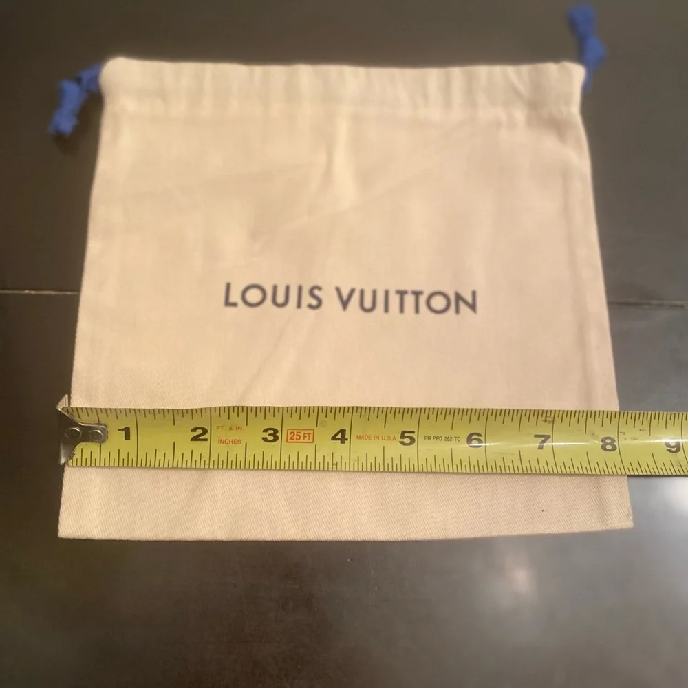 Louis Vuitton louis vuitton